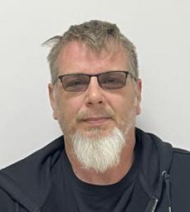 Jeffrey Scott Claphan a registered Sex Offender of Missouri