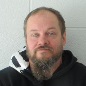 Daniel James Myers a registered Sex Offender of Missouri