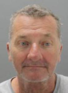 Timothy Lee Senkowski a registered Sex Offender of Missouri
