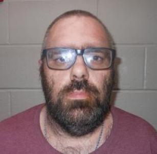 Matthew Joel Shalz a registered Sex Offender of Missouri