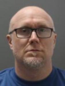 Jimmie Dale Dickens a registered Sex Offender of Missouri
