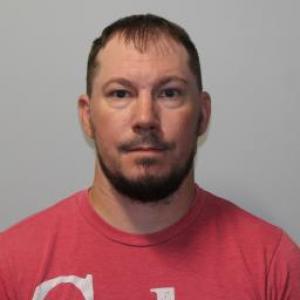 Sheldon Gene Svuba a registered Sex Offender of Missouri