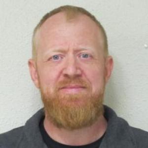 Erick Daniel Waites a registered Sex Offender of Missouri