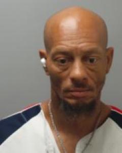Johnnie Williams III a registered Sex Offender of Missouri
