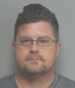 Donald Michael Cleghorn a registered Sex Offender of Missouri