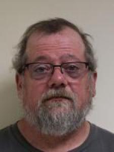 Dean Lee Berry a registered Sex Offender of Missouri