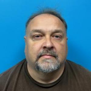 Scott Lee Fossett a registered Sex Offender of Missouri