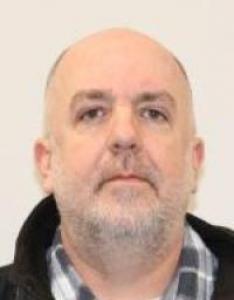 Robert Michael Stevens a registered Sex Offender of Missouri