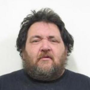 Travis L Bealmear a registered  of Missouri