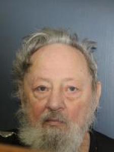 Elwin Dean Clutter a registered Sex Offender of Missouri