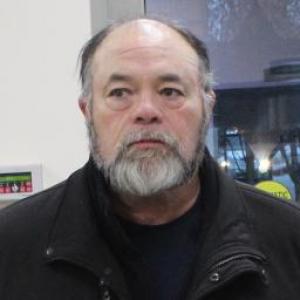 John Doyle Inahara a registered Sex Offender of Missouri