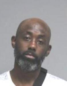 Lamar Lamont Woods a registered Sex Offender of Missouri