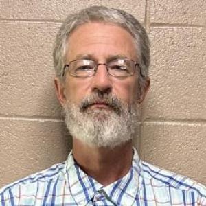Jeremiah John Beach a registered Sex Offender of Missouri