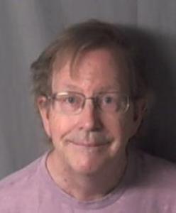 Steven Victor Sutton a registered Sex Offender of Missouri