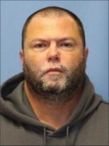 Jeffrey Ray Wahn a registered Sex Offender of Missouri