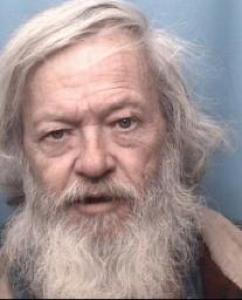 Roger Lee Winters a registered Sex Offender of Missouri