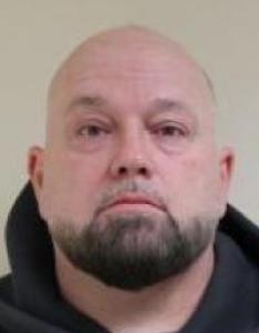 Larry Dewayne Jehorek a registered Sex Offender of Missouri