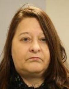 Heather Nicole Hefley a registered Sex Offender of Missouri