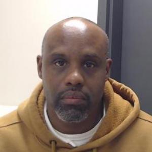 Andre Lawrence Gardner a registered Sex Offender of Missouri
