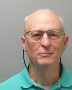 Douglas Carl Gamache a registered Sex Offender of Missouri