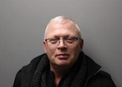 Stephen Adell Joiner a registered Sex Offender of Missouri