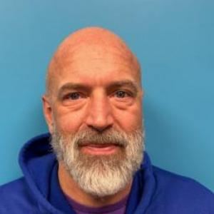 Kurtis Wyatt Neely a registered Sex Offender of Missouri