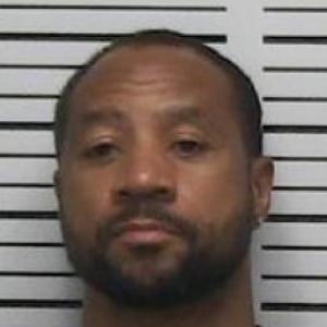 Carron Lee Primus a registered Sex Offender of Missouri