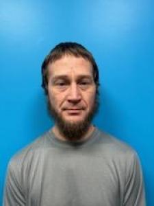 Jesse Cole Baldwin a registered Sex Offender of Missouri