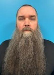 Joshua Samuel Griggs a registered Sex Offender of Missouri
