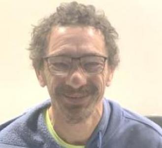 Jimmy Anderson Tutor a registered Sex Offender of Missouri