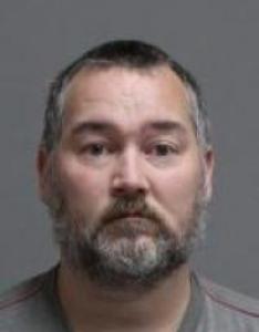 Kevin Eric Mcmullin a registered Sex Offender of Missouri