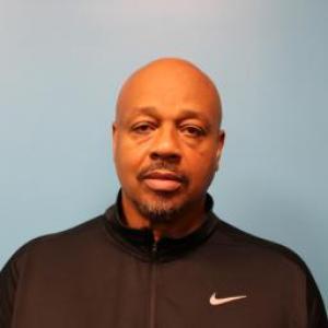 Leamon Earl Williams a registered Sex Offender of Missouri