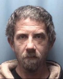 Timothy Scott Durbin a registered Sex Offender of Missouri
