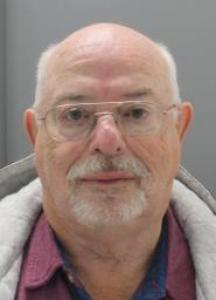 Steven Dale Keehn a registered Sex Offender of Missouri