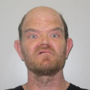 Jason Lee Chapman a registered Sex Offender of Missouri