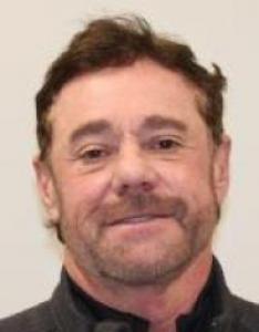 Mark Keith Kettler a registered Sex Offender of Missouri