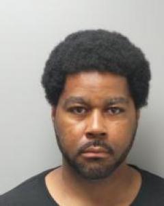 Jermaine Michael Dodson a registered Sex Offender of Missouri