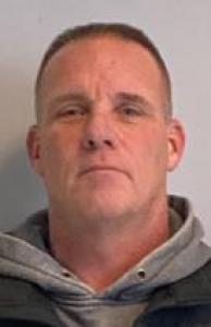 Douglas John Zimmer a registered Sex Offender of Missouri