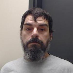 Noah Christopher Aleshire a registered Sex Offender of Missouri