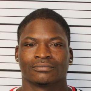 Ulysses J Jeffries Jr a registered Sex Offender of Missouri