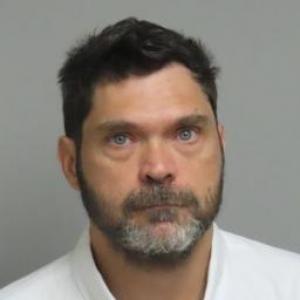 Jeremiah Terry Kingsley a registered Sex Offender of Missouri