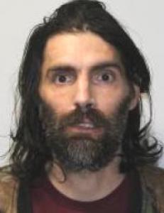 Jason Crader a registered Sex Offender of Missouri