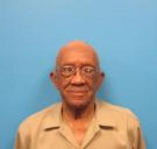 Vernon Edward Rice a registered Sex Offender of Missouri