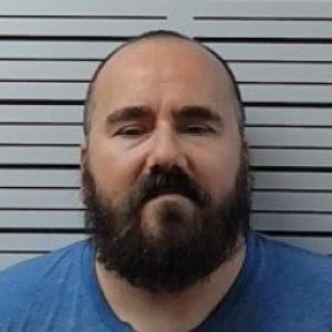 Jackie Ray House Jr a registered Sex Offender of Missouri