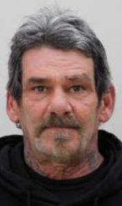 Gerald Lee Simonton a registered Sex Offender of Missouri