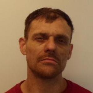 Kenneth Dwayne Kean a registered Sex Offender of Missouri