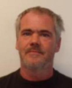 Steven Ray Eagan Jr a registered Sex Offender of Missouri