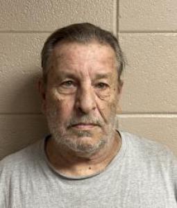 Gary Wayne Parker a registered Sex Offender of Missouri