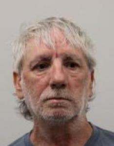 Jerry Franklin Smith a registered Sex Offender of Missouri