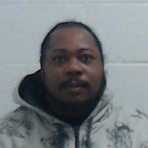 Mycroft Holmes a registered Sex Offender of Missouri